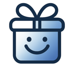 denrettegave.dk favicon
